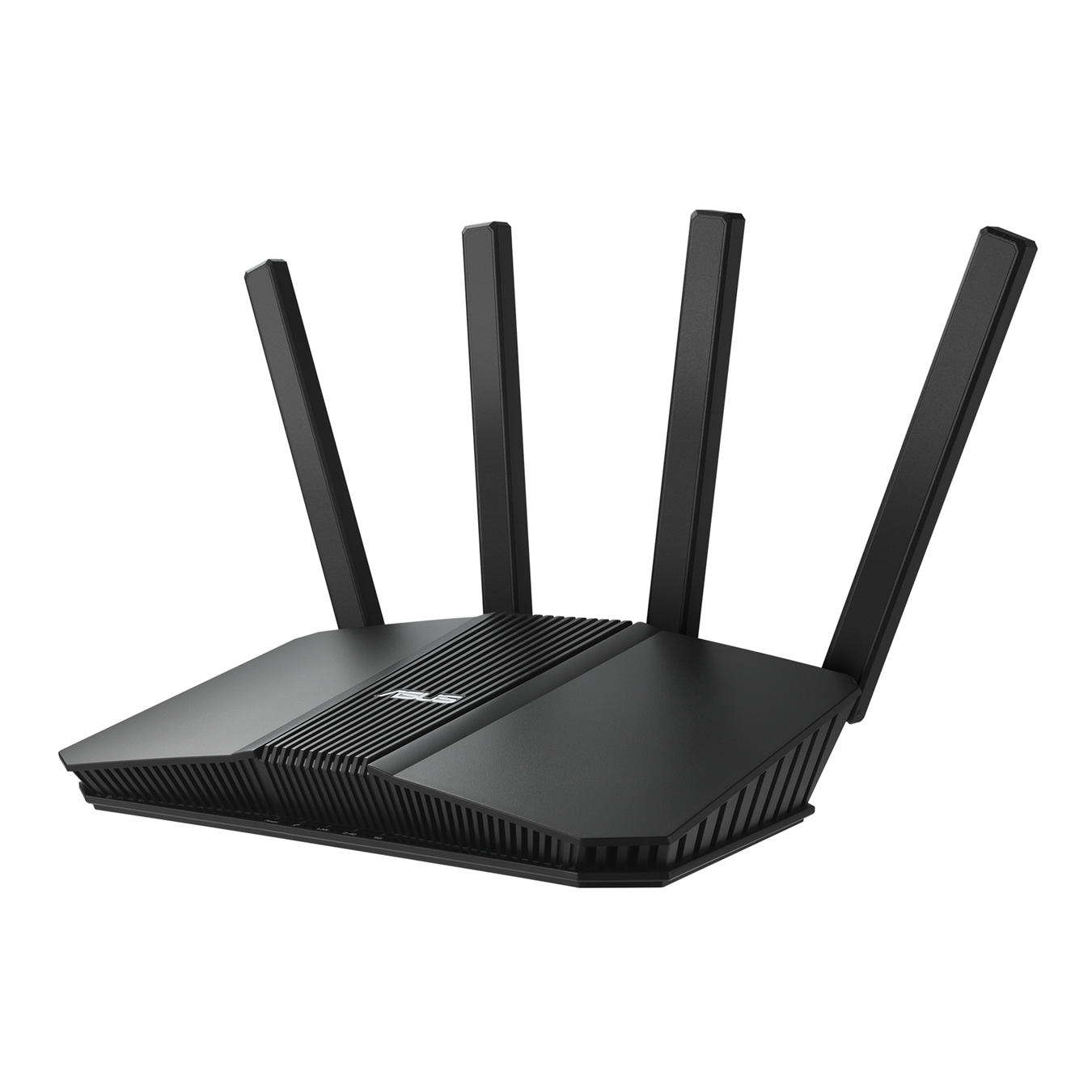 ASUS RT-BE58U WIFI7 V2 - Image 2