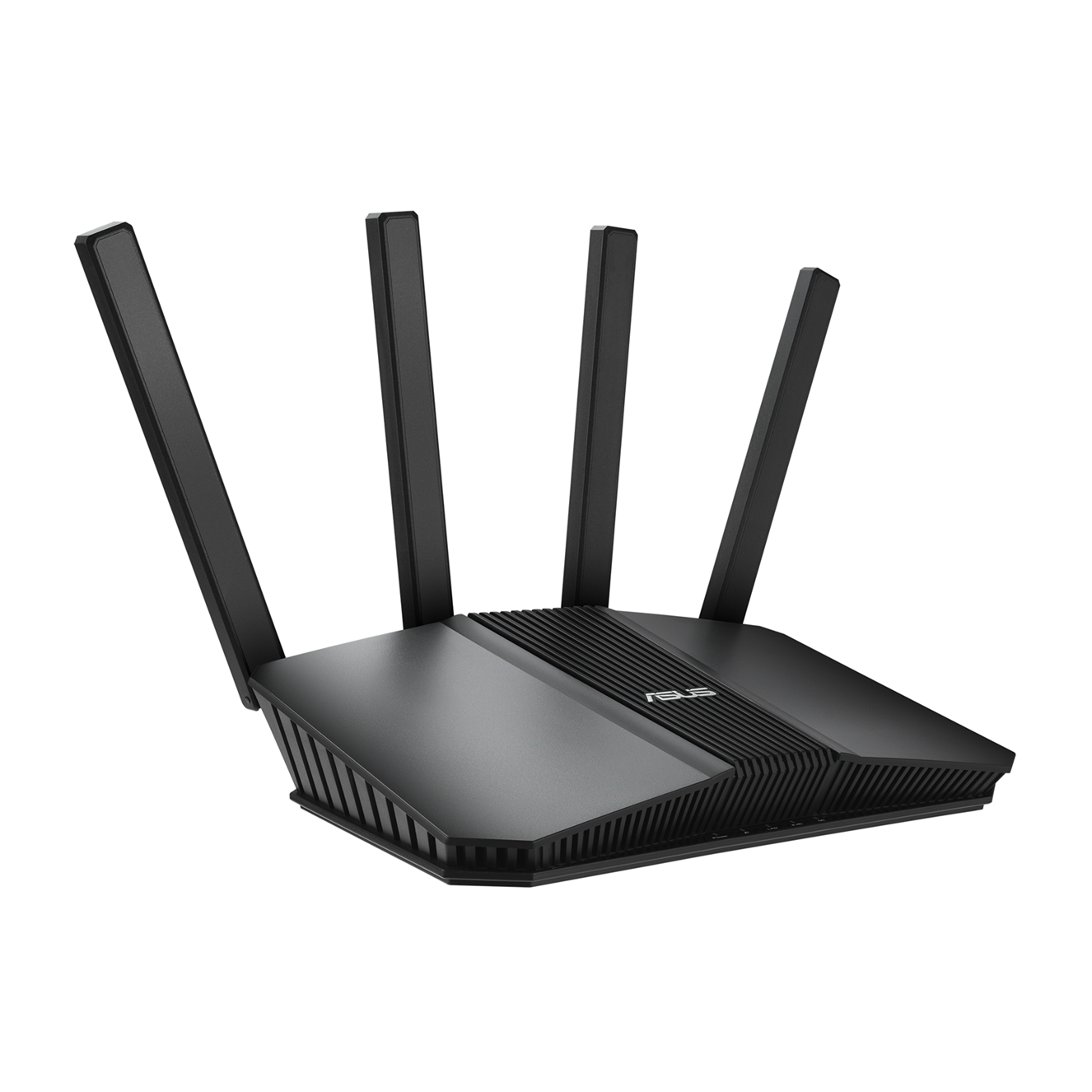 ASUS RT-BE58U WIFI7 V2 - Image 3
