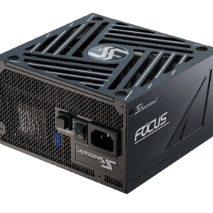 PSU SEASONIC FOCUS GX-850