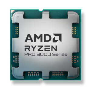 AMD RYZEN 7 PRO 9745 MPK