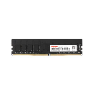 16G DDR4 3200 KINGSPEC