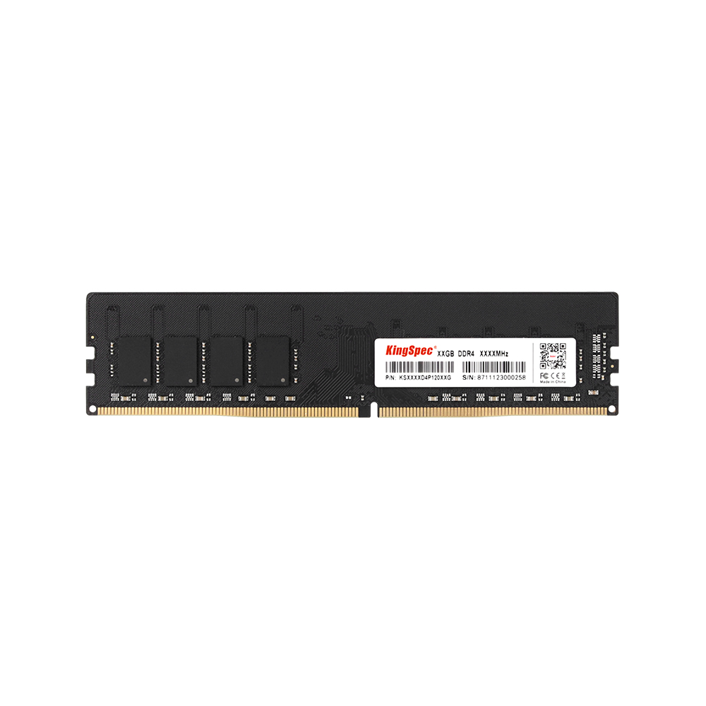16G DDR4 3200 KINGSPEC
