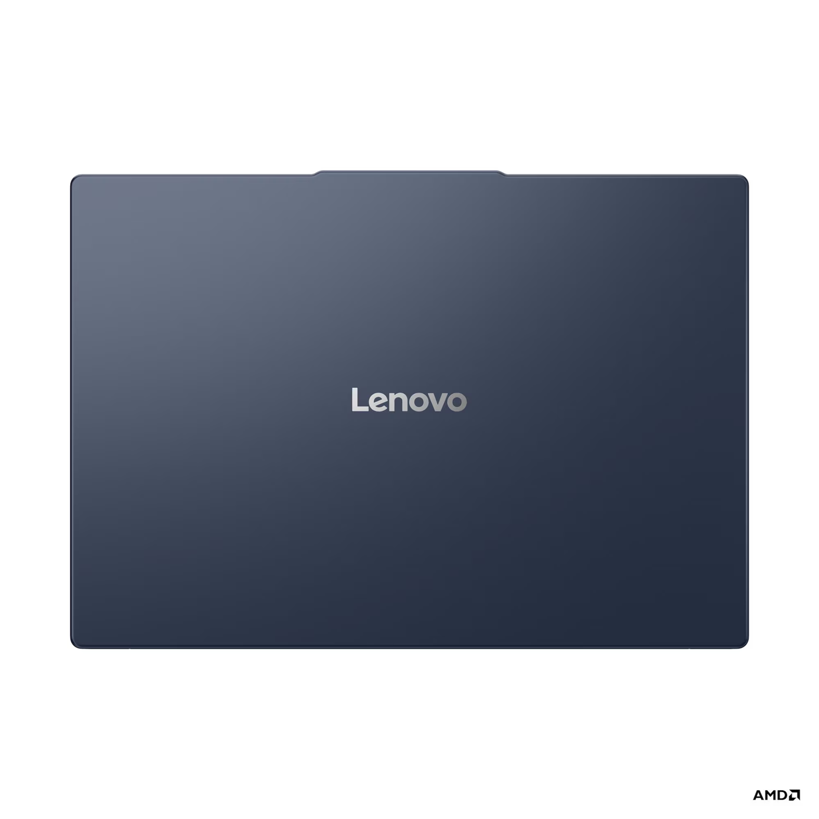 LENOVO IP5 SLIM 16 /83HU002RBM - Image 2