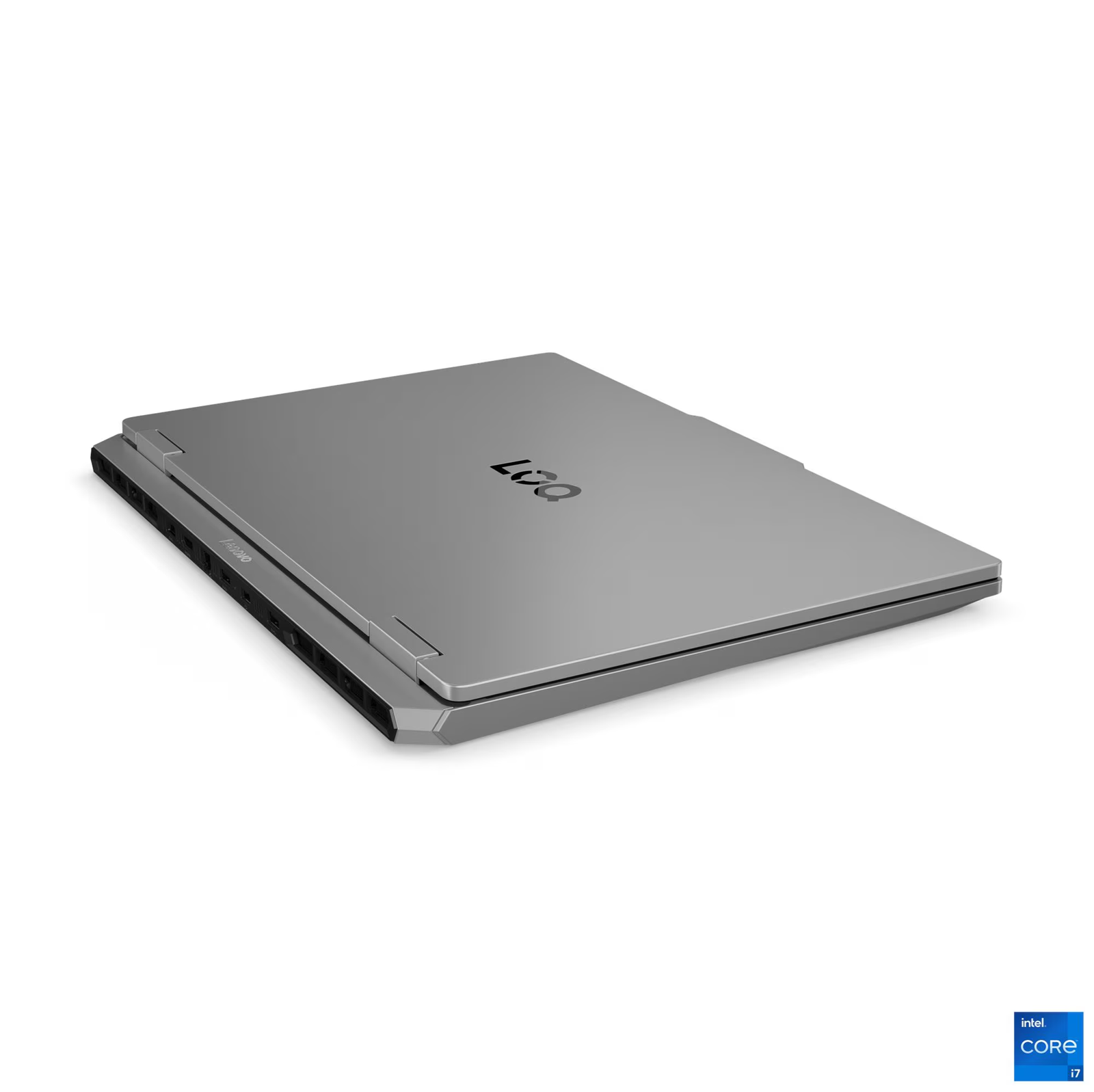 LENOVO LOQ 17IRX10/ 83JH00AJBM - Image 4