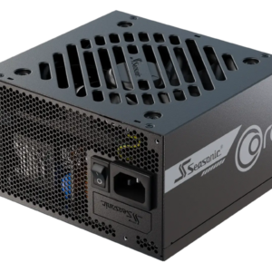 PSU SEASONIC CORE GX-750 MODUL