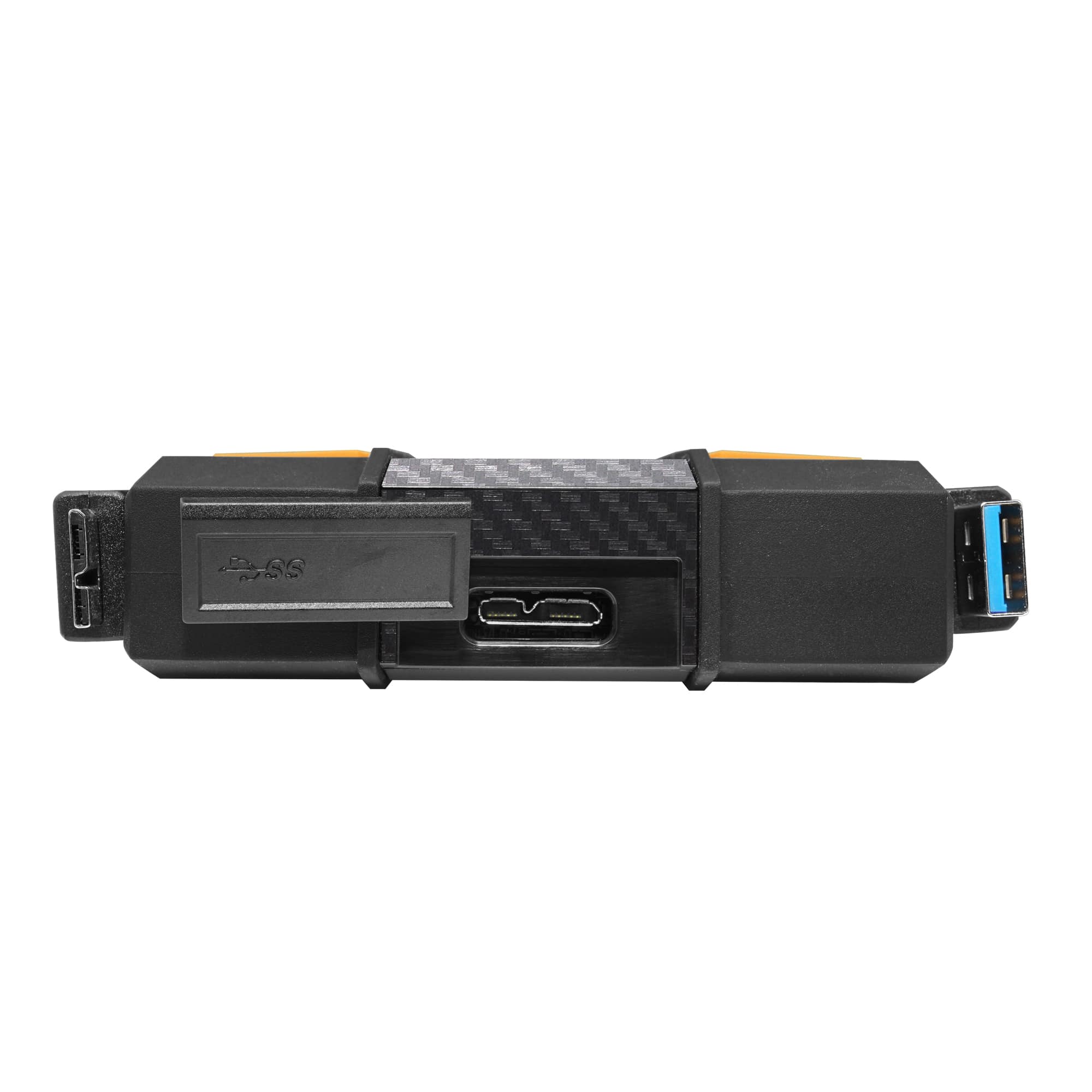 EXT 2TB ADATA HD710P USB3.1 YL - Image 3