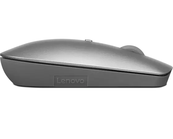 LENOVO 600 BLUETOOTH SILENT - Image 2