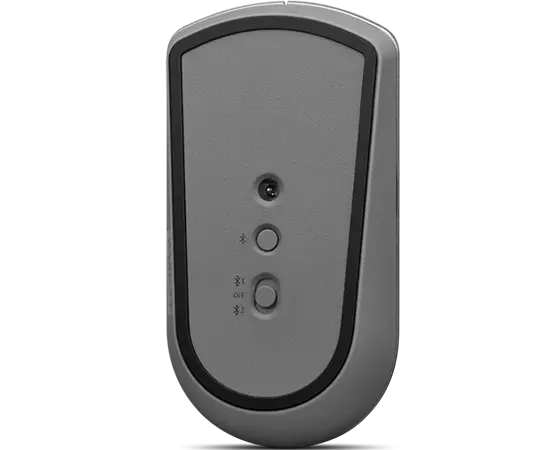 LENOVO 600 BLUETOOTH SILENT - Image 4