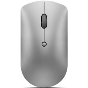 LENOVO 600 BLUETOOTH SILENT