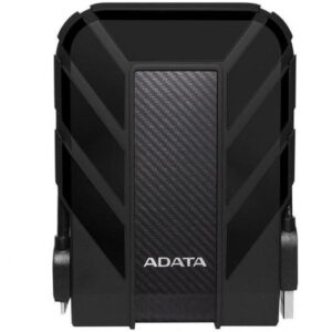 EXT 5T ADATA HD710P-USB3.1 BLK