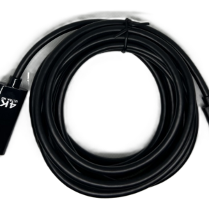 CABLE TYPE-C TO HDMI /1M