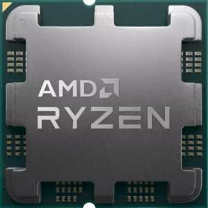 AMD RYZEN 7 7700 MPK