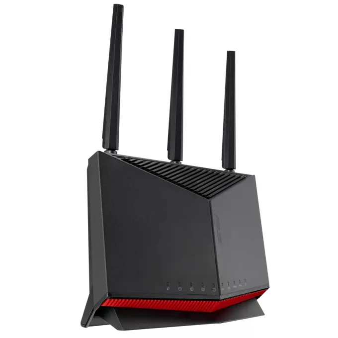 ASUS BE86U - Image 2