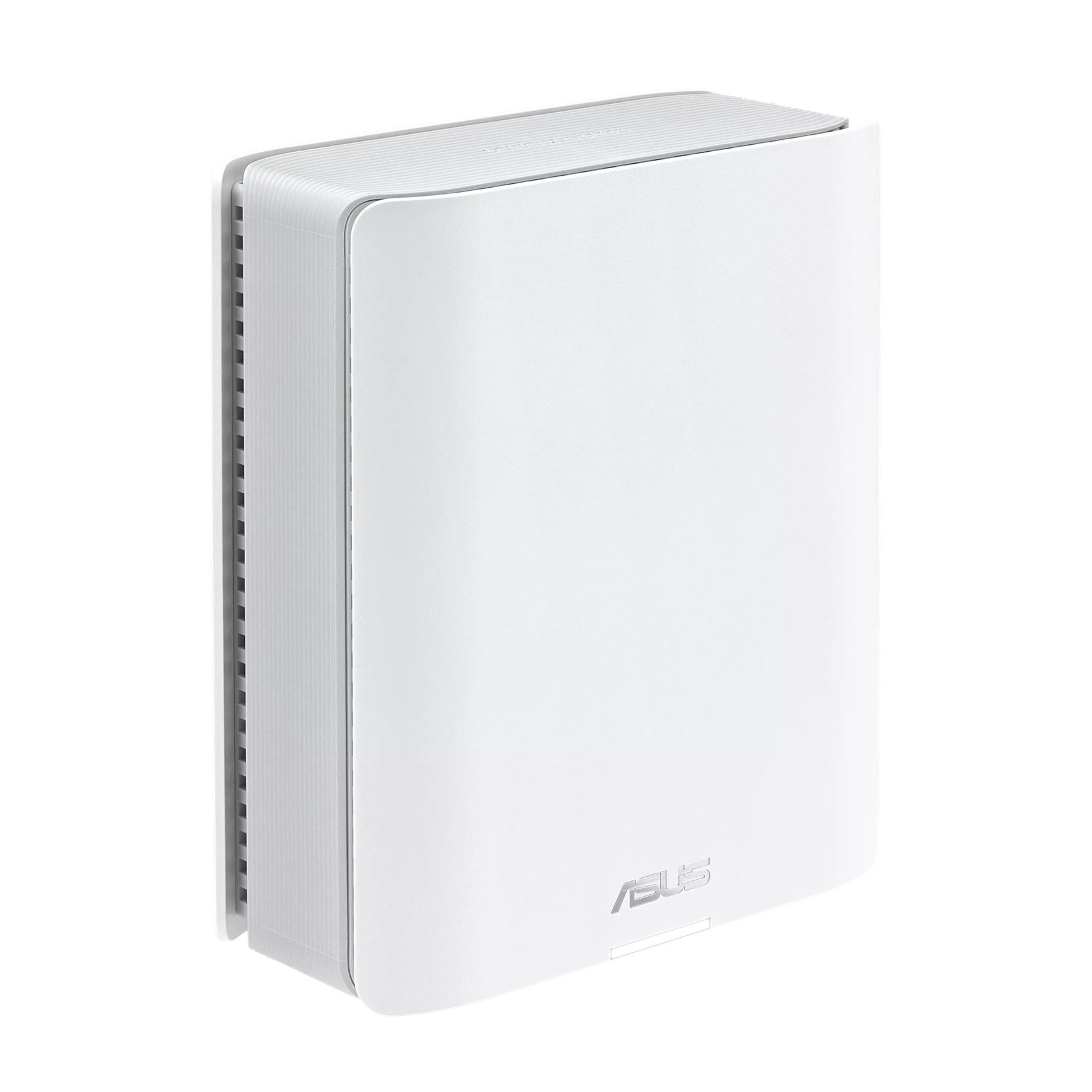 ASUS BT8 ZENWIFI WF7 3P WHIT - Image 3