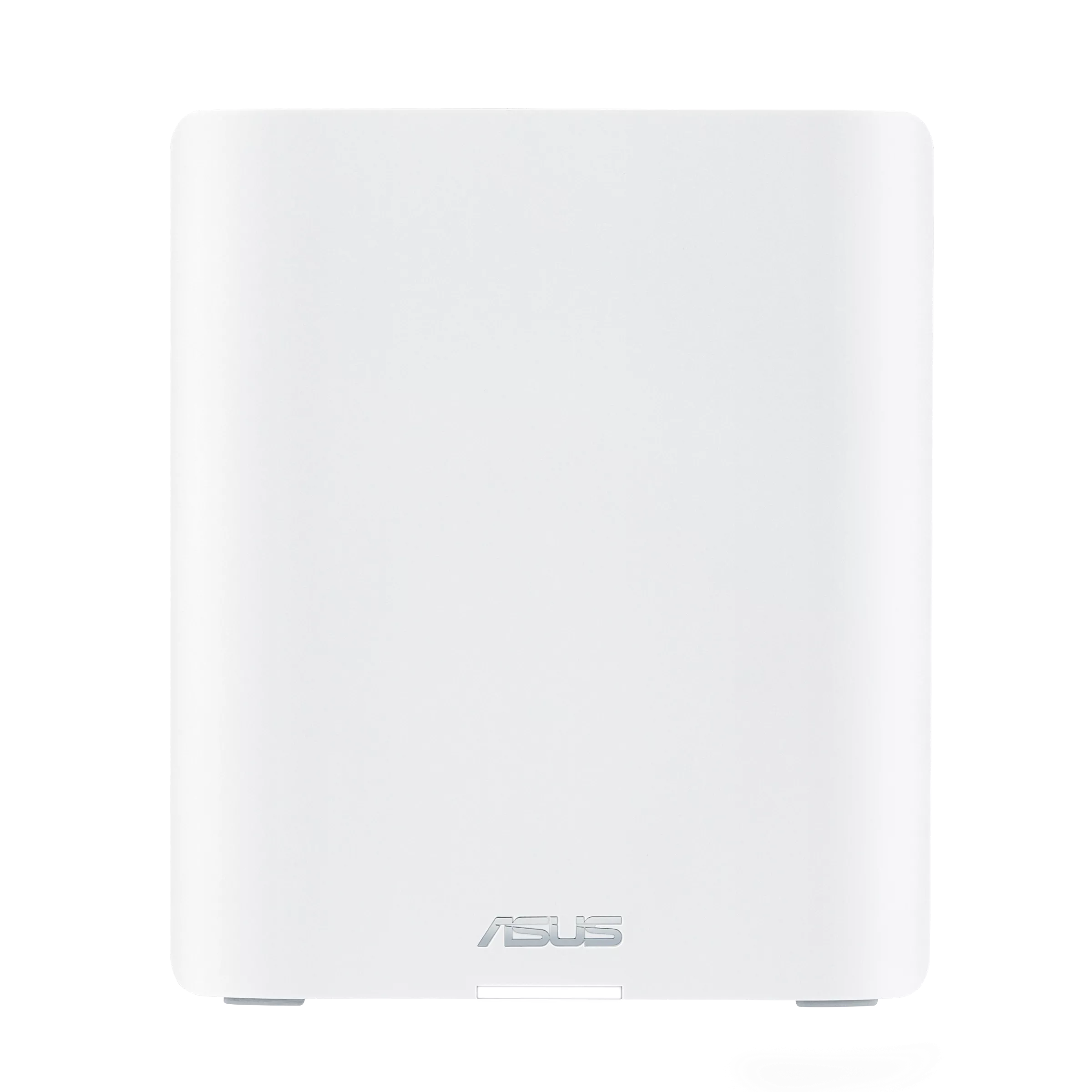 ASUS BT8 ZENWIFI WF7 3P WHIT - Image 5