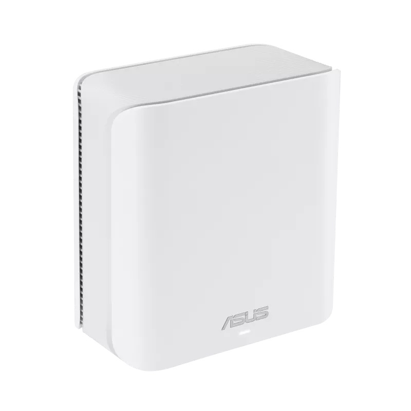 ASUS BD4 ZENWIFI WF7 3P WHIT - Image 3