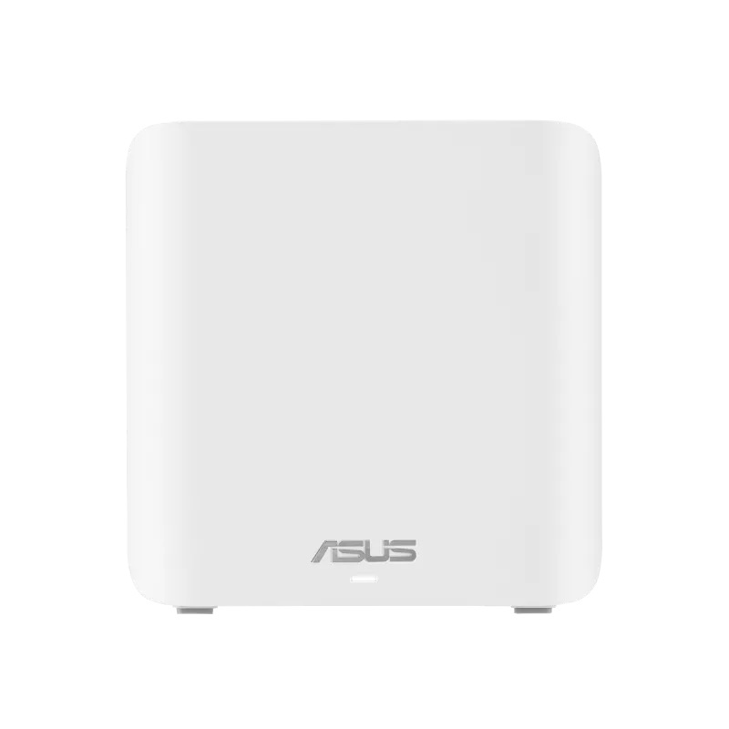 ASUS BD4 ZENWIFI WF7 3P WHIT - Image 4