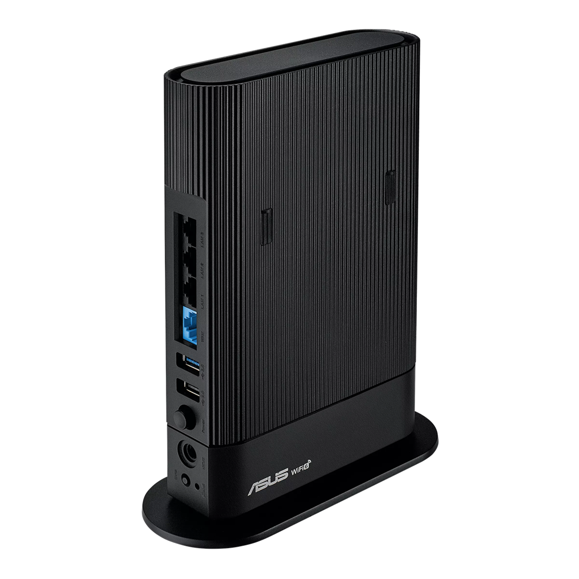 ASUS RT-AX59U AX4200 - Image 2