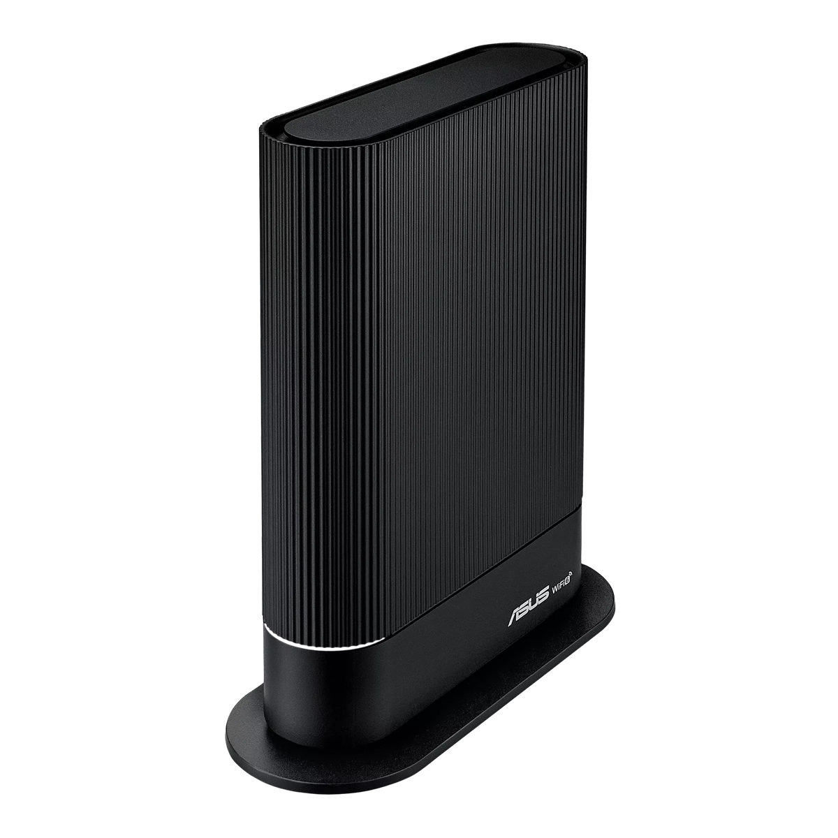 ASUS RT-AX59U AX4200 - Image 3