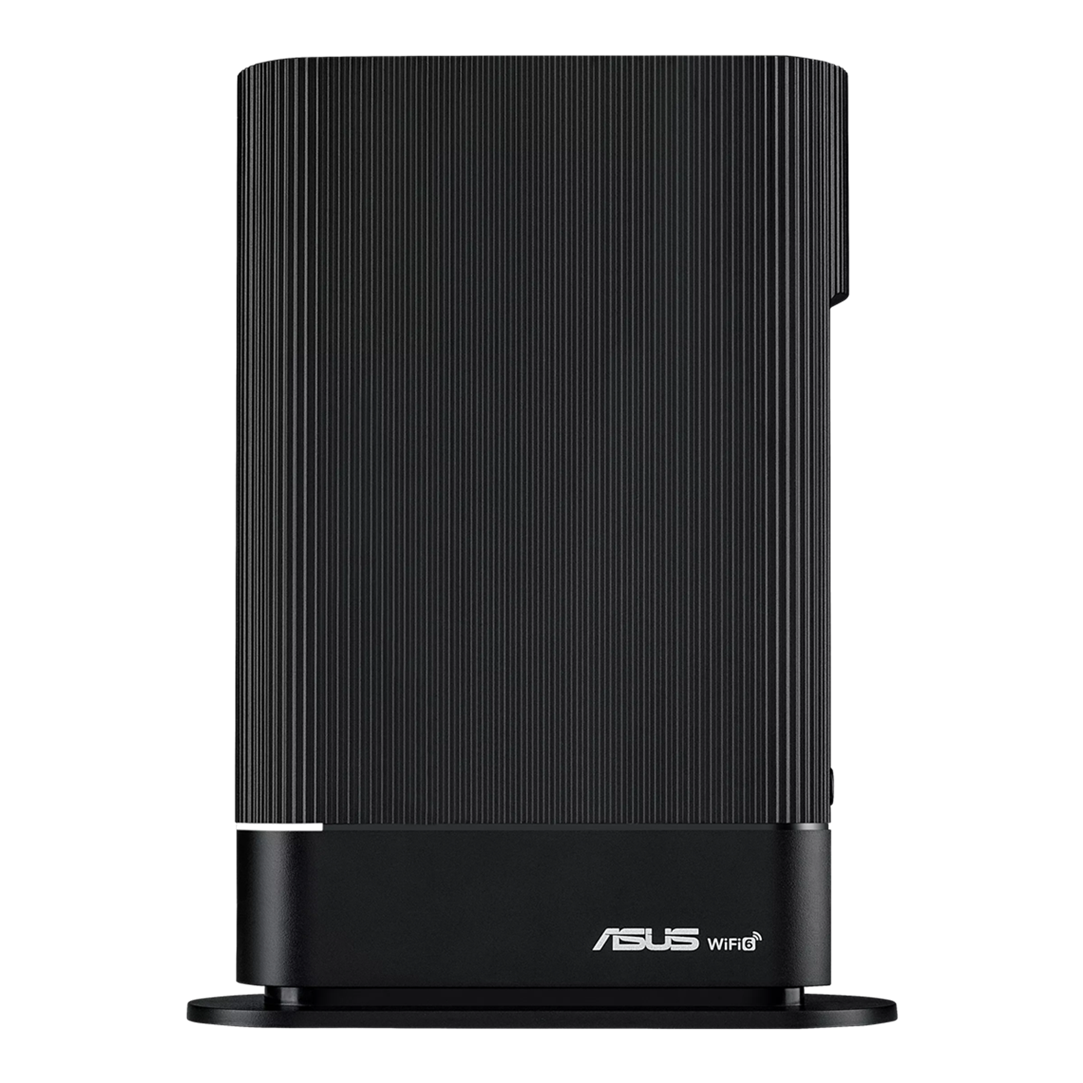 ASUS RT-AX59U AX4200 - Image 4