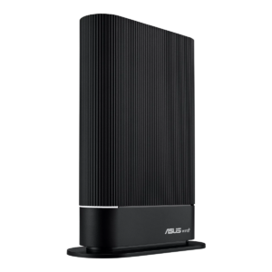ASUS RT-AX59U AX4200