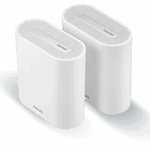 ASUS EXPERTWIFI EBM68 WHITE 2P