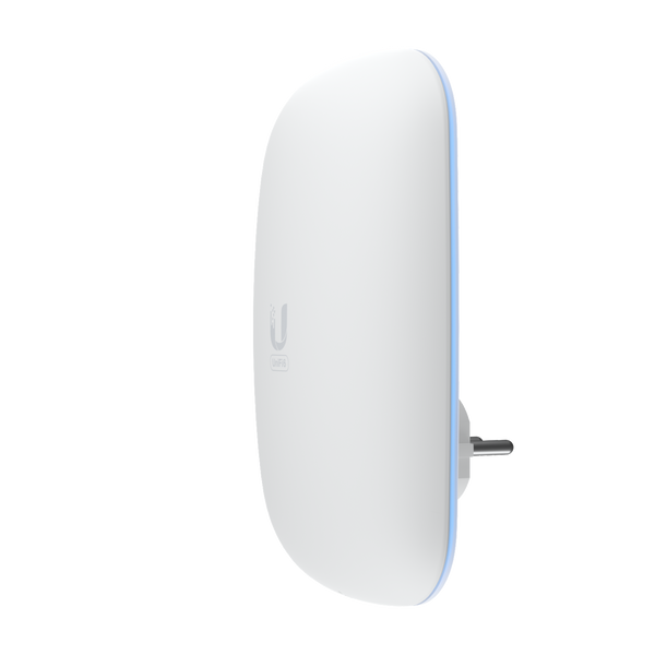 Точка за достъп Ubiquiti UniFi6 Extender - Image 2