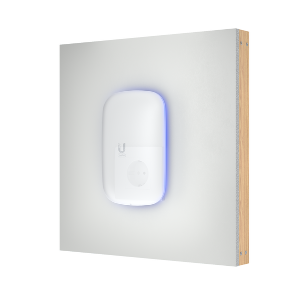 Точка за достъп Ubiquiti UniFi6 Extender - Image 3