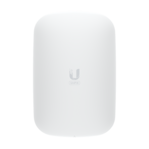 Точка за достъп Ubiquiti UniFi6 Extender
