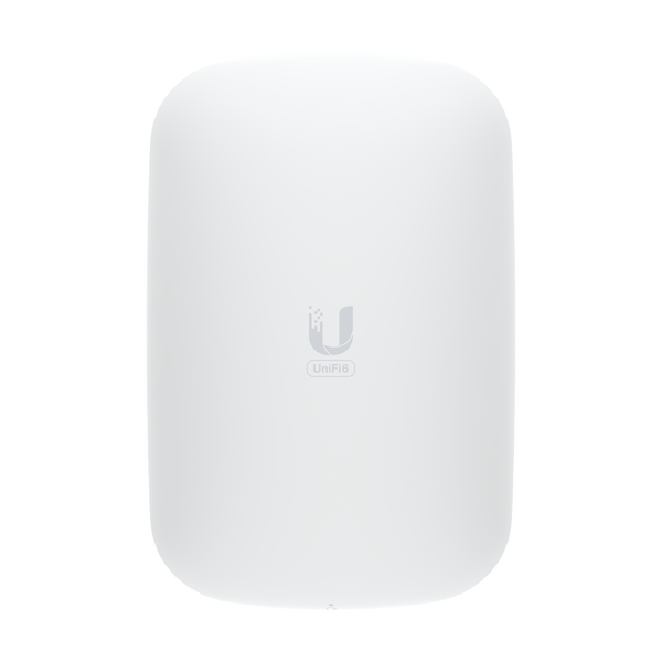 Точка за достъп Ubiquiti UniFi6 Extender