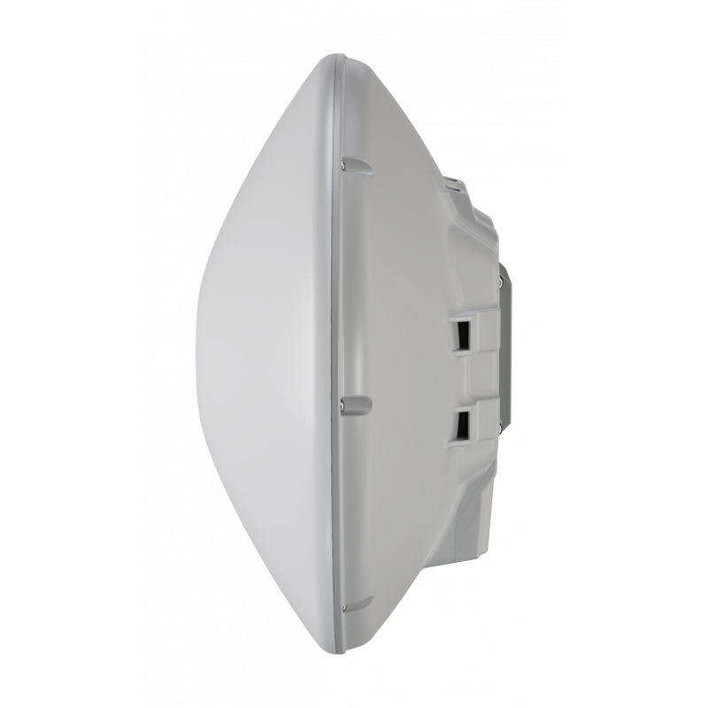 MikroTik ATL LTE18 kit ATLGM&EG18-EA - Image 2