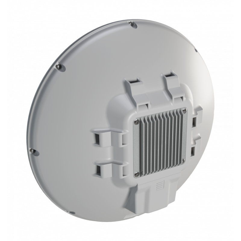 MikroTik ATL LTE18 kit ATLGM&EG18-EA - Image 3