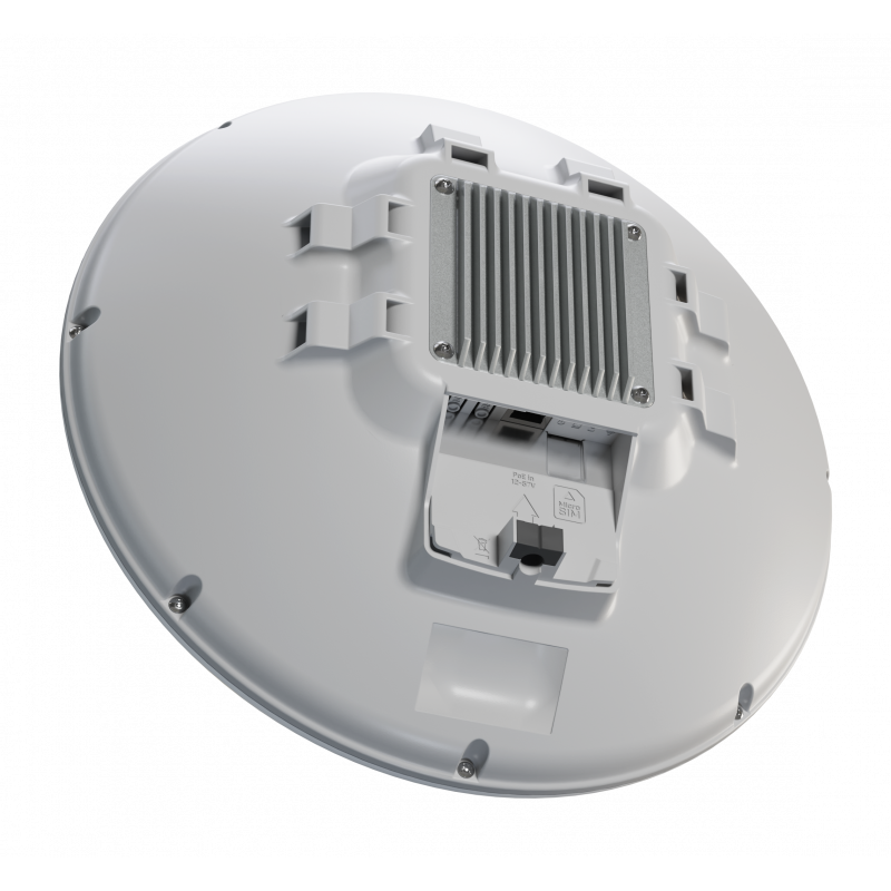 MikroTik ATL LTE18 kit ATLGM&EG18-EA - Image 4