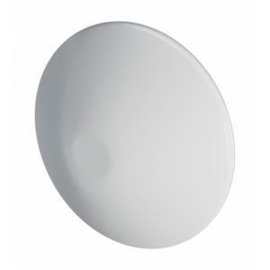 MikroTik ATL LTE18 kit ATLGM&EG18-EA