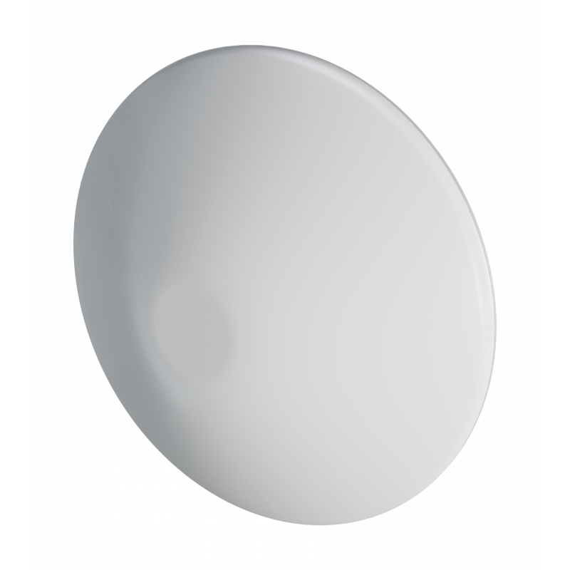 MikroTik ATL LTE18 kit ATLGM&EG18-EA