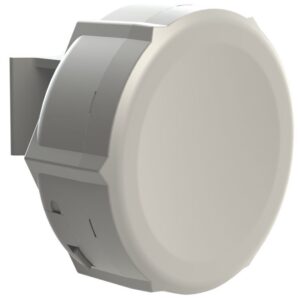 Антена Mikrotik SXT SA5 ac RBSXTG-5HPacD-SA