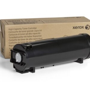 Xerox 106R03943 Оригинална тонер касета