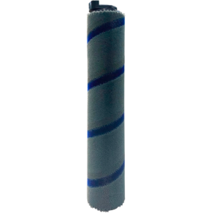 Eureka Roller Soft brush for AK10 PRO/AK10 PET