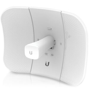 UBIQITI UISP airMAX LiteBeam 5AC