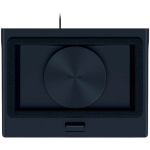 RAZER Laptop Cooling Pad