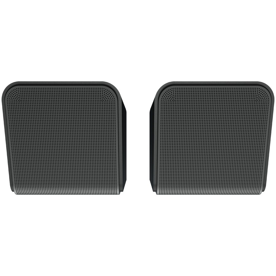 Flexus SURR 200 Black - Image 5