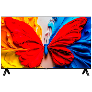 TCL 32S5K HD QLED TV