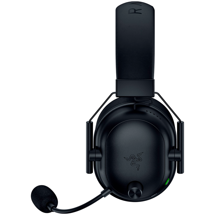 RAZER BlackShark V3 - Gaming Headset - Image 2