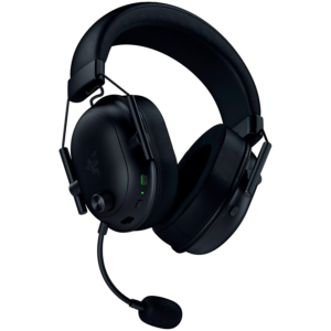 RAZER BlackShark V3 - Gaming Headset