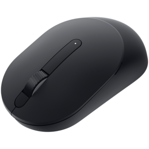 Dell MS300  Full-Size Wireless Mouse