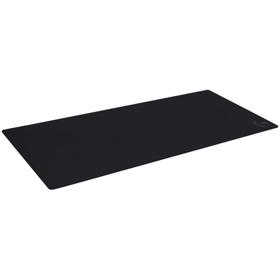 LOGITECH G840 XL Cloth Gaming Mouse Pad-EWR2 - Image 2