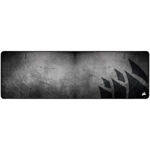 CORSAIR MM300 PRO Premium Spill-Proof Cloth Gaming Mouse Pad - Extended