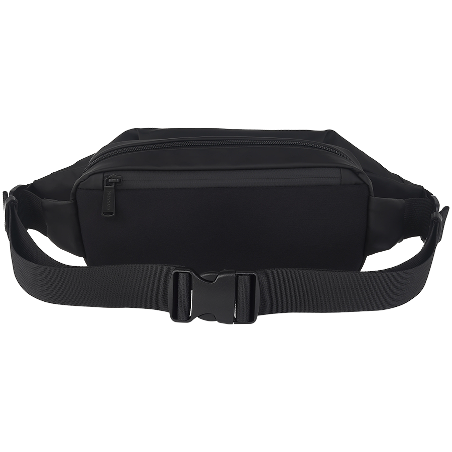 CANYON FB-1 Urban Black - Image 3