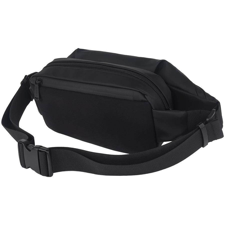 CANYON FB-1 Urban Black - Image 4