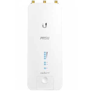 UBIQUITI Rocket Prism 5AC Gen2, EU